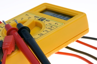 Leading electricians in Bellingham, SE6