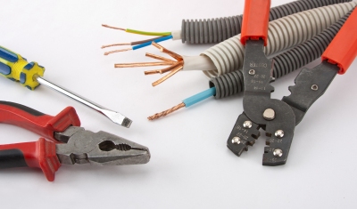 Electrical repairs in Bellingham, SE6
