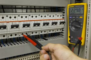 Electricians in Bellingham, SE6