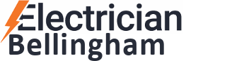 Electricians Bellingham