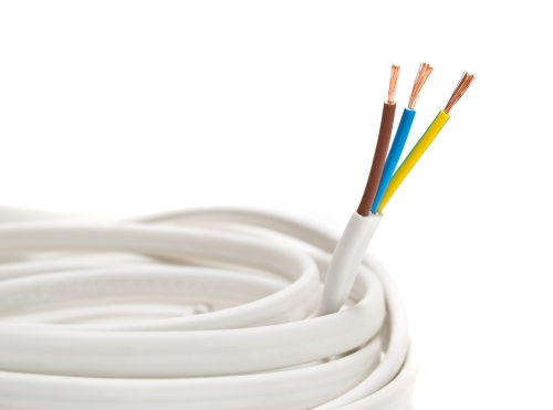 SE6 Electricians in Bellingham
